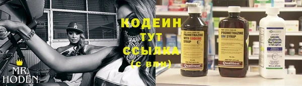 ГАЛЛЮЦИНОГЕННЫЕ ГРИБЫ Абинск
