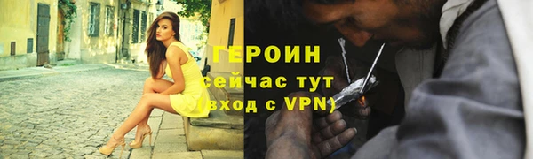 прущие грибы Абаза