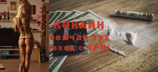 ГАЛЛЮЦИНОГЕННЫЕ ГРИБЫ Абинск