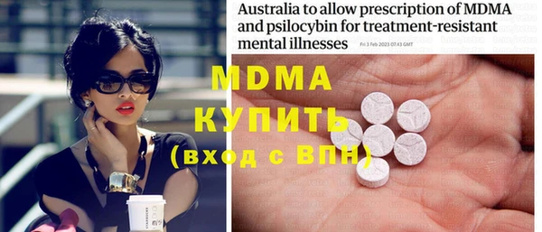 прущие грибы Абаза
