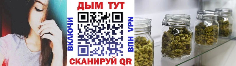 Марихуана OG Kush закладка Трубчевск